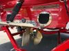 2016 Mastercraft X10 | Elm City, NC | Nick's Motorsports 2016 Mastercraft X10 | Elm City, NC | Nick's Motorsports