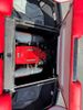 2016 Mastercraft X10 | Elm City, NC | Nick's Motorsports 2016 Mastercraft X10 | Elm City, NC | Nick's Motorsports