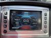 2016 Mastercraft X10 | Elm City, NC | Nick's Motorsports 2016 Mastercraft X10 | Elm City, NC | Nick's Motorsports