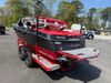 2016 Mastercraft X10 | Elm City, NC | Nick's Motorsports 2016 Mastercraft X10 | Elm City, NC | Nick's Motorsports