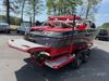 2016 Mastercraft X10 | Elm City, NC | Nick's Motorsports 2016 Mastercraft X10 | Elm City, NC | Nick's Motorsports