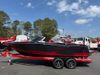 2016 Mastercraft X10 | Elm City, NC | Nick's Motorsports 2016 Mastercraft X10 | Elm City, NC | Nick's Motorsports