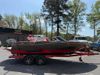 2016 Mastercraft X10  | Elm City, NC | Nick's Motorsports