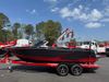 2016 Mastercraft X10  | Elm City, NC | Nick's Motorsports