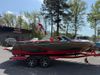 2016 Mastercraft X10 | Elm City, NC | Nick's Motorsports 2016 Mastercraft X10 | Elm City, NC | Nick's Motorsports