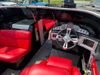 2016 Mastercraft X10 | Elm City, NC | Nick's Motorsports 2016 Mastercraft X10 | Elm City, NC | Nick's Motorsports