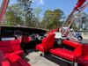 2016 Mastercraft X10 | Elm City, NC | Nick's Motorsports 2016 Mastercraft X10 | Elm City, NC | Nick's Motorsports
