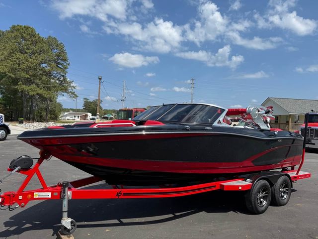 2016 Mastercraft X10  | Elm City, NC | Nick's Motorsports