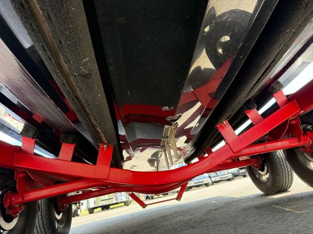 2016 Mastercraft X10