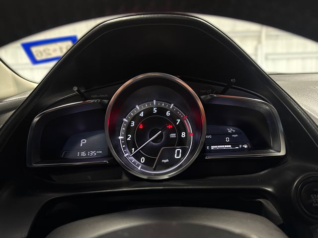 2016 Mazda CX-3 Grand Touring | Houston, TX | Texas Star Motors 2016 Mazda CX-3 Grand Touring | Houston, TX | Texas Star Motors