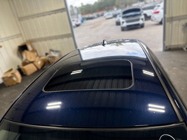 2016 Mazda CX-3 Grand Touring | Houston, TX | Texas Star Motors 2016 Mazda CX-3 Grand Touring | Houston, TX | Texas Star Motors