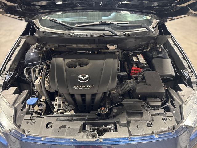 2016 Mazda CX-3 Grand Touring | Houston, TX | Texas Star Motors 2016 Mazda CX-3 Grand Touring | Houston, TX | Texas Star Motors