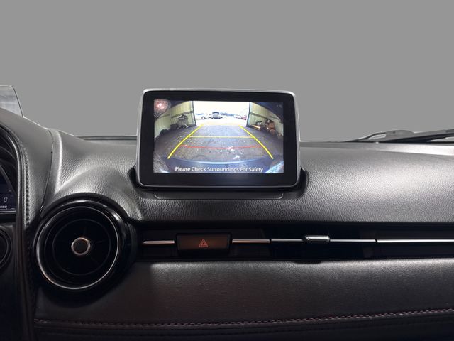 2016 Mazda CX-3 Grand Touring | Houston, TX | Texas Star Motors 2016 Mazda CX-3 Grand Touring | Houston, TX | Texas Star Motors