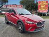 2016 Mazda CX-3 Touring | San Antonio, TX | Texas Auto Save 2016 Mazda CX-3 Touring | San Antonio, TX | Texas Auto Save