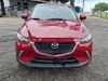 2016 Mazda CX-3 Touring | San Antonio, TX | Texas Auto Save 2016 Mazda CX-3 Touring | San Antonio, TX | Texas Auto Save