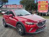2016 Mazda CX-3 Touring | San Antonio, TX | Texas Auto Save 2016 Mazda CX-3 Touring | San Antonio, TX | Texas Auto Save