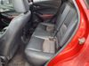 2016 Mazda CX-3 Touring | San Antonio, TX | Texas Auto Save 2016 Mazda CX-3 Touring | San Antonio, TX | Texas Auto Save