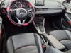 2016 Mazda CX-3 Touring | San Antonio, TX | Texas Auto Save 2016 Mazda CX-3 Touring | San Antonio, TX | Texas Auto Save