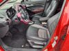 2016 Mazda CX-3 Touring | San Antonio, TX | Texas Auto Save 2016 Mazda CX-3 Touring | San Antonio, TX | Texas Auto Save
