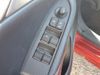 2016 Mazda CX-3 Touring | San Antonio, TX | Texas Auto Save 2016 Mazda CX-3 Touring | San Antonio, TX | Texas Auto Save