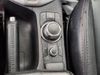 2016 Mazda CX-3 Touring | San Antonio, TX | Texas Auto Save 2016 Mazda CX-3 Touring | San Antonio, TX | Texas Auto Save