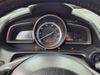 2016 Mazda CX-3 Touring | San Antonio, TX | Texas Auto Save 2016 Mazda CX-3 Touring | San Antonio, TX | Texas Auto Save