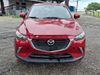 2016 Mazda CX-3 Touring | San Antonio, TX | Texas Auto Save 2016 Mazda CX-3 Touring | San Antonio, TX | Texas Auto Save