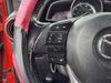 2016 Mazda CX-3 Touring | San Antonio, TX | Texas Auto Save 2016 Mazda CX-3 Touring | San Antonio, TX | Texas Auto Save