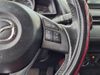 2016 Mazda CX-3 Touring | San Antonio, TX | Texas Auto Save 2016 Mazda CX-3 Touring | San Antonio, TX | Texas Auto Save