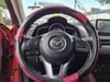 2016 Mazda CX-3 Touring | San Antonio, TX | Texas Auto Save 2016 Mazda CX-3 Touring | San Antonio, TX | Texas Auto Save