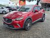 2016 Mazda CX-3 Touring | San Antonio, TX | Texas Auto Save 2016 Mazda CX-3 Touring | San Antonio, TX | Texas Auto Save