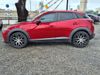 2016 Mazda CX-3 Touring | San Antonio, TX | Texas Auto Save 2016 Mazda CX-3 Touring | San Antonio, TX | Texas Auto Save
