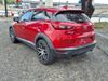2016 Mazda CX-3 Touring | San Antonio, TX | Texas Auto Save