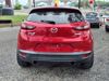 2016 Mazda CX-3 Touring | San Antonio, TX | Texas Auto Save 2016 Mazda CX-3 Touring | San Antonio, TX | Texas Auto Save