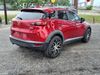 2016 Mazda CX-3 Touring | San Antonio, TX | Texas Auto Save 2016 Mazda CX-3 Touring | San Antonio, TX | Texas Auto Save