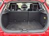 2016 Mazda CX-3 Touring | San Antonio, TX | Texas Auto Save 2016 Mazda CX-3 Touring | San Antonio, TX | Texas Auto Save