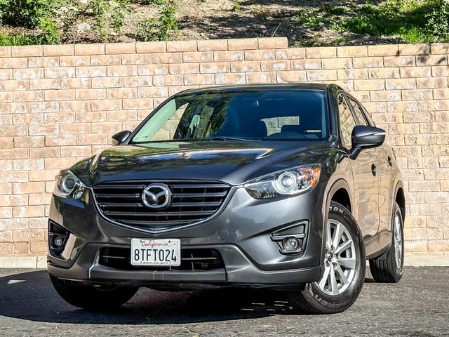 2016 Mazda CX-5 Touring | Agoura Hills, CA | SoCal Auto Group 2016 Mazda CX-5 Touring | Agoura Hills, CA | SoCal Auto Group