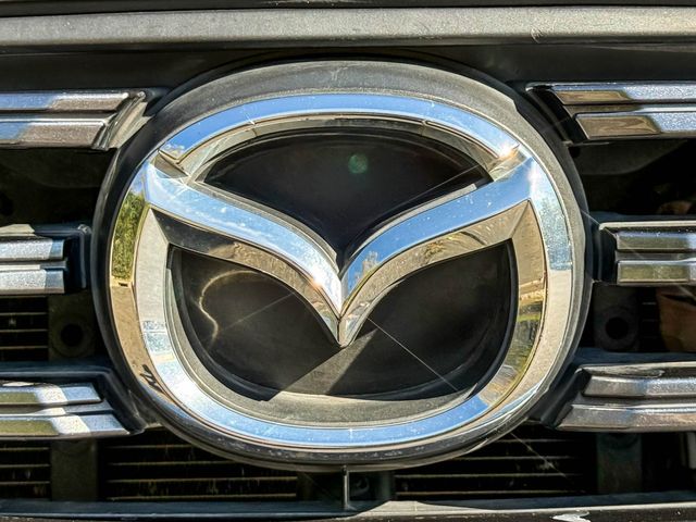 2016 Mazda CX-5 Touring | Agoura Hills, CA | SoCal Auto Group 2016 Mazda CX-5 Touring | Agoura Hills, CA | SoCal Auto Group