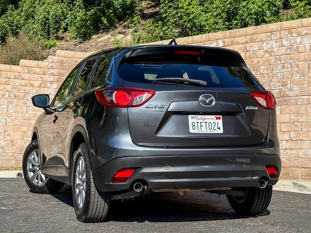 2016 Mazda CX-5 Touring | Agoura Hills, CA | SoCal Auto Group 2016 Mazda CX-5 Touring | Agoura Hills, CA | SoCal Auto Group