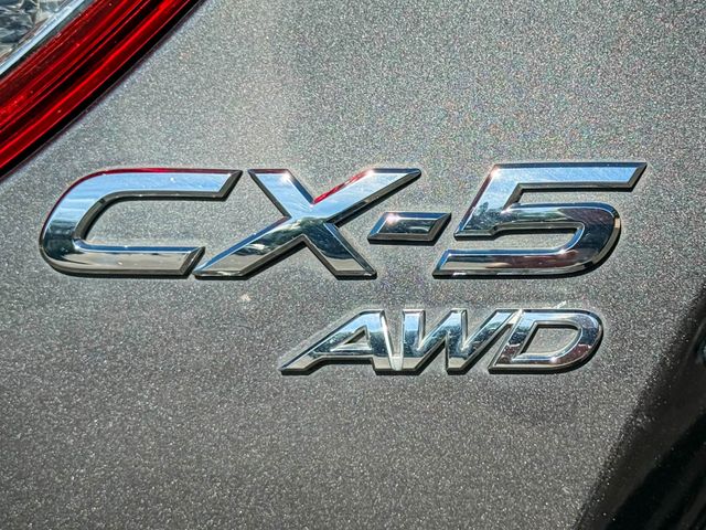 2016 Mazda CX-5 Touring | Agoura Hills, CA | SoCal Auto Group 2016 Mazda CX-5 Touring | Agoura Hills, CA | SoCal Auto Group