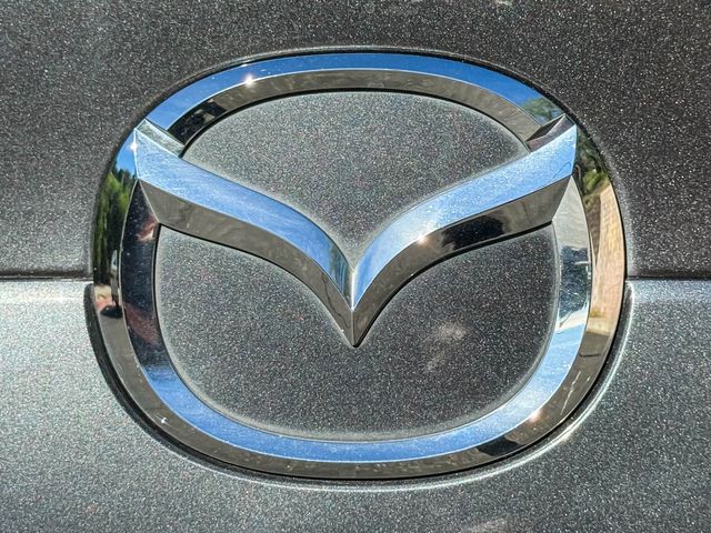 2016 Mazda CX-5 Touring | Agoura Hills, CA | SoCal Auto Group 2016 Mazda CX-5 Touring | Agoura Hills, CA | SoCal Auto Group