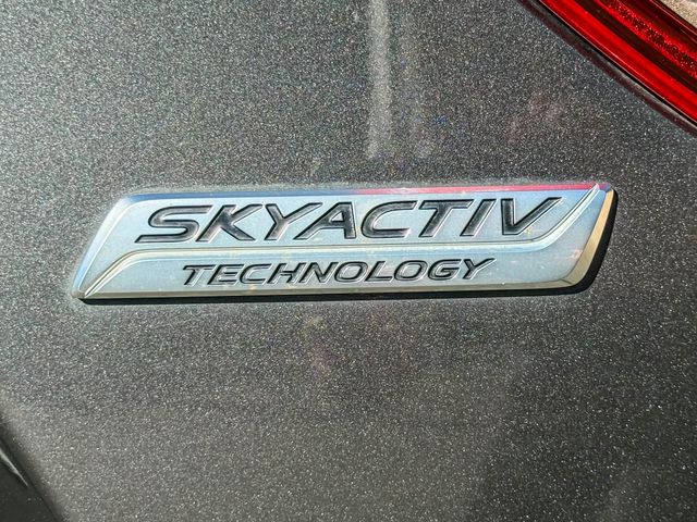 2016 Mazda CX-5 Touring | Agoura Hills, CA | SoCal Auto Group