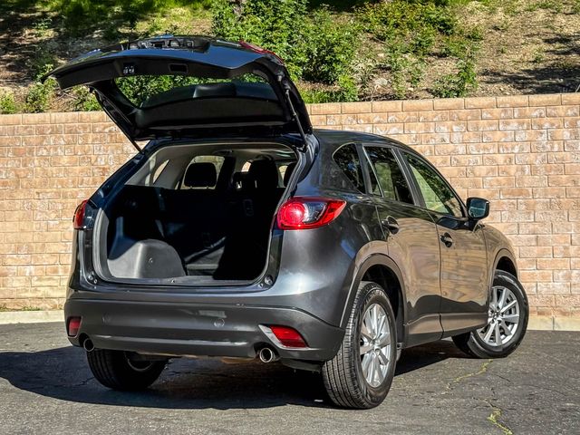 2016 Mazda CX-5 Touring | Agoura Hills, CA | SoCal Auto Group 2016 Mazda CX-5 Touring | Agoura Hills, CA | SoCal Auto Group