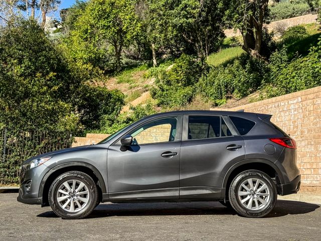 2016 Mazda CX-5 Touring | Agoura Hills, CA | SoCal Auto Group 2016 Mazda CX-5 Touring | Agoura Hills, CA | SoCal Auto Group