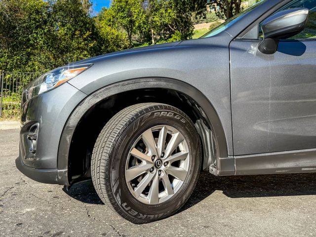 2016 Mazda CX-5 Touring | Agoura Hills, CA | SoCal Auto Group 2016 Mazda CX-5 Touring | Agoura Hills, CA | SoCal Auto Group