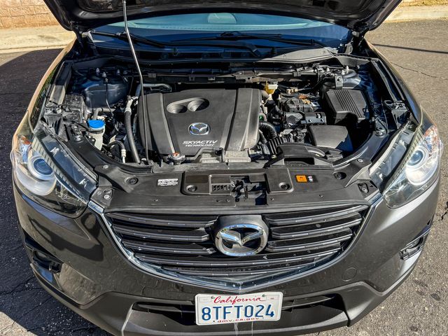 2016 Mazda CX-5 Touring | Agoura Hills, CA | SoCal Auto Group 2016 Mazda CX-5 Touring | Agoura Hills, CA | SoCal Auto Group