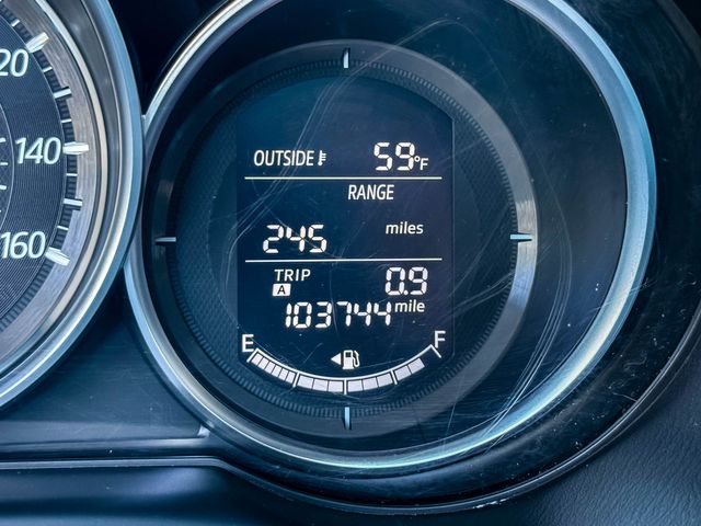 2016 Mazda CX-5 Touring | Agoura Hills, CA | SoCal Auto Group 2016 Mazda CX-5 Touring | Agoura Hills, CA | SoCal Auto Group