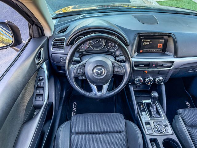 2016 Mazda CX-5 Touring | Agoura Hills, CA | SoCal Auto Group 2016 Mazda CX-5 Touring | Agoura Hills, CA | SoCal Auto Group
