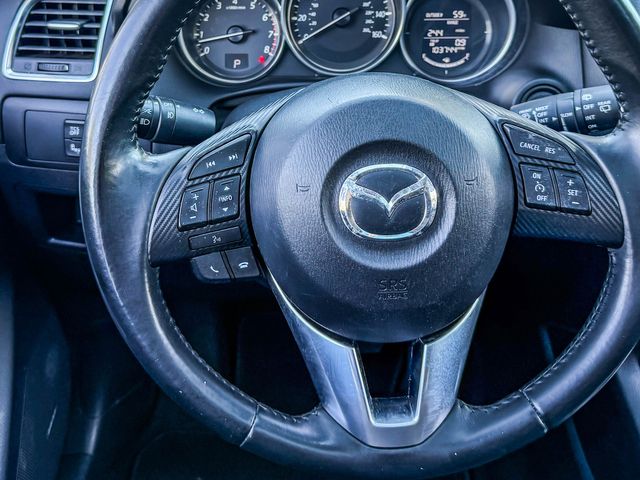 2016 Mazda CX-5 Touring | Agoura Hills, CA | SoCal Auto Group 2016 Mazda CX-5 Touring | Agoura Hills, CA | SoCal Auto Group