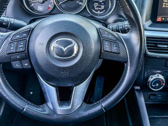 2016 Mazda CX-5 Touring | Agoura Hills, CA | SoCal Auto Group 2016 Mazda CX-5 Touring | Agoura Hills, CA | SoCal Auto Group